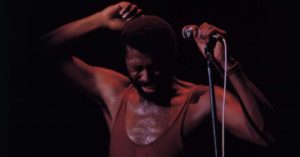 “Life is a song worth living” remixed! -Clubbingtv.com