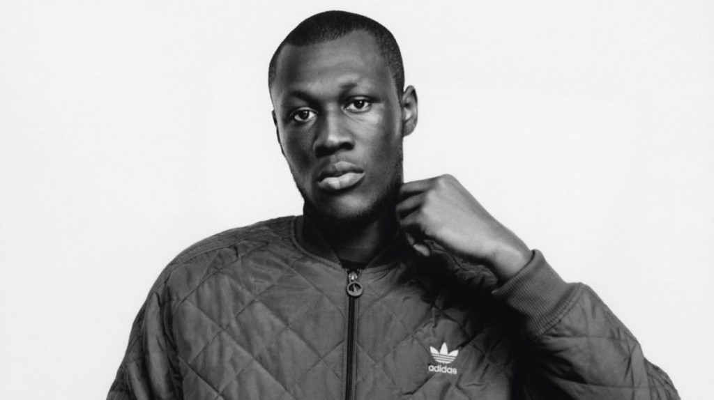 Stormzy takes over ASAP’s place at Sónar 2019 Festival
