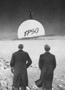 Ten Hour Performance by Kölsh legendary - Clubbingtv.com