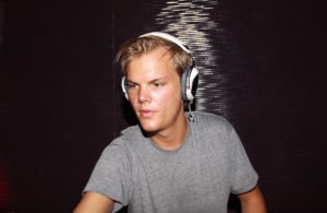 Avicii Tribute Concert raises awareness for mental health - Clubbingtv.com