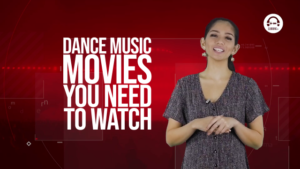 Clubbing TV Trends: Four Must-watch Dance Movies! - Clubbingtv.com
