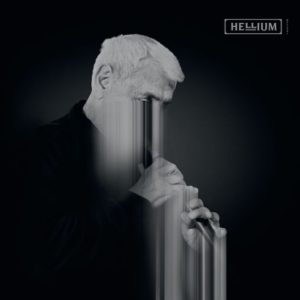 Hellium - a new label by Maayan Nidam -Clubbingtv.com