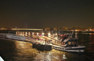 SoundFleet Launches in five days ADE! -Clubbingtv.com