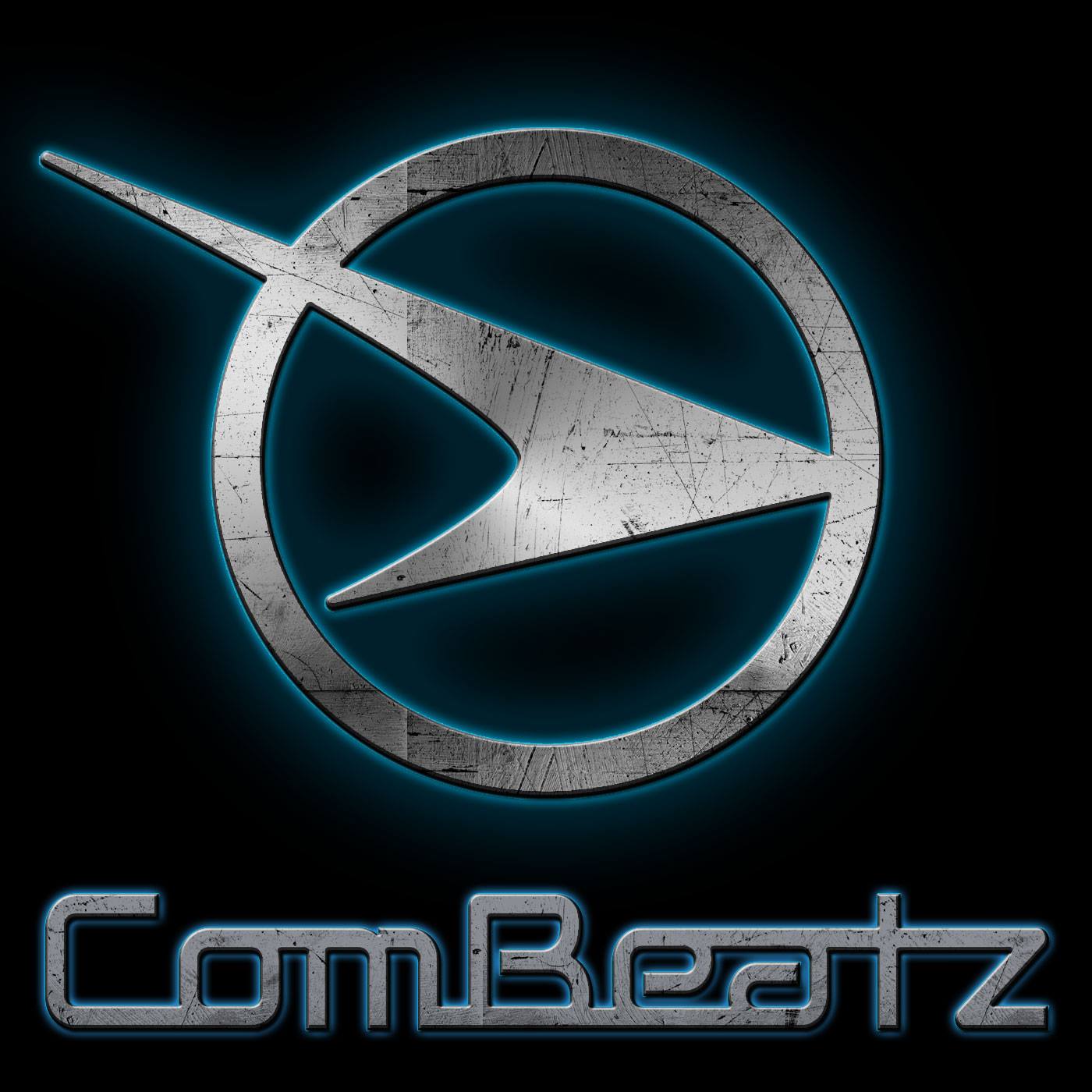 ComBeatz