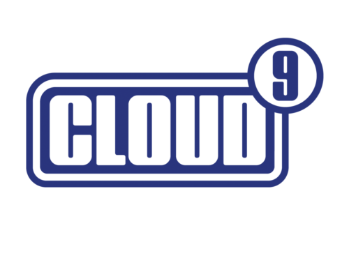 Cloud 9 Music