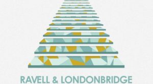 New Single Alert: “Before I Go” harmonious - Clubbingtv.com