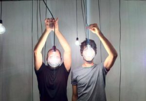 Sonar+D 2019 makes first announcement! -Clubbingtv.com