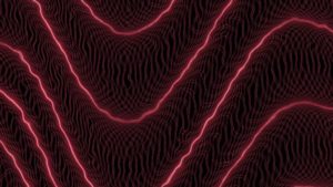 Lazare Hoche releases new EP entitled “Time Guard” -Clubbingtv.com