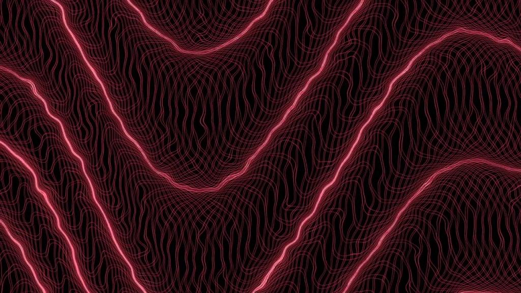 Lazare Hoche releases new EP entitled “Time Guard”