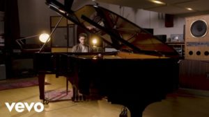 What I Like About You” acoustic version - Clubbingtv.com