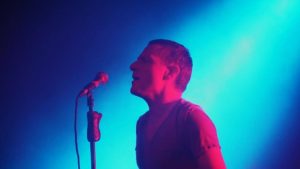 Gusgus is back with “Lifetime” and “CO2” -Clubbingtv.com