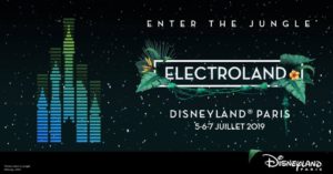 Electroland : Where music meets magic.-Clubbingtv.com