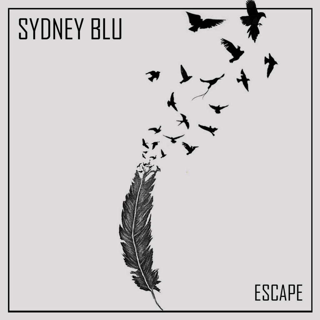 Sydney Blu is For You!