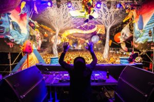 New names to The BPM Portugal’s lineup! - Clubbingtv.com