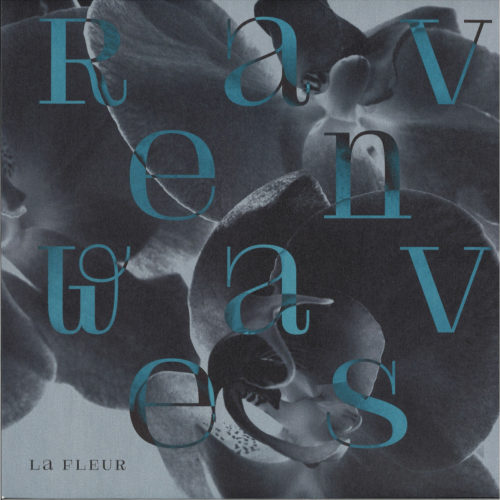 La Fleur drops “Ravenwaves” Power Plant -Clubbingtv.com