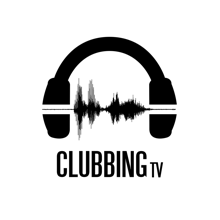Lava Dating International Clubbing Tv