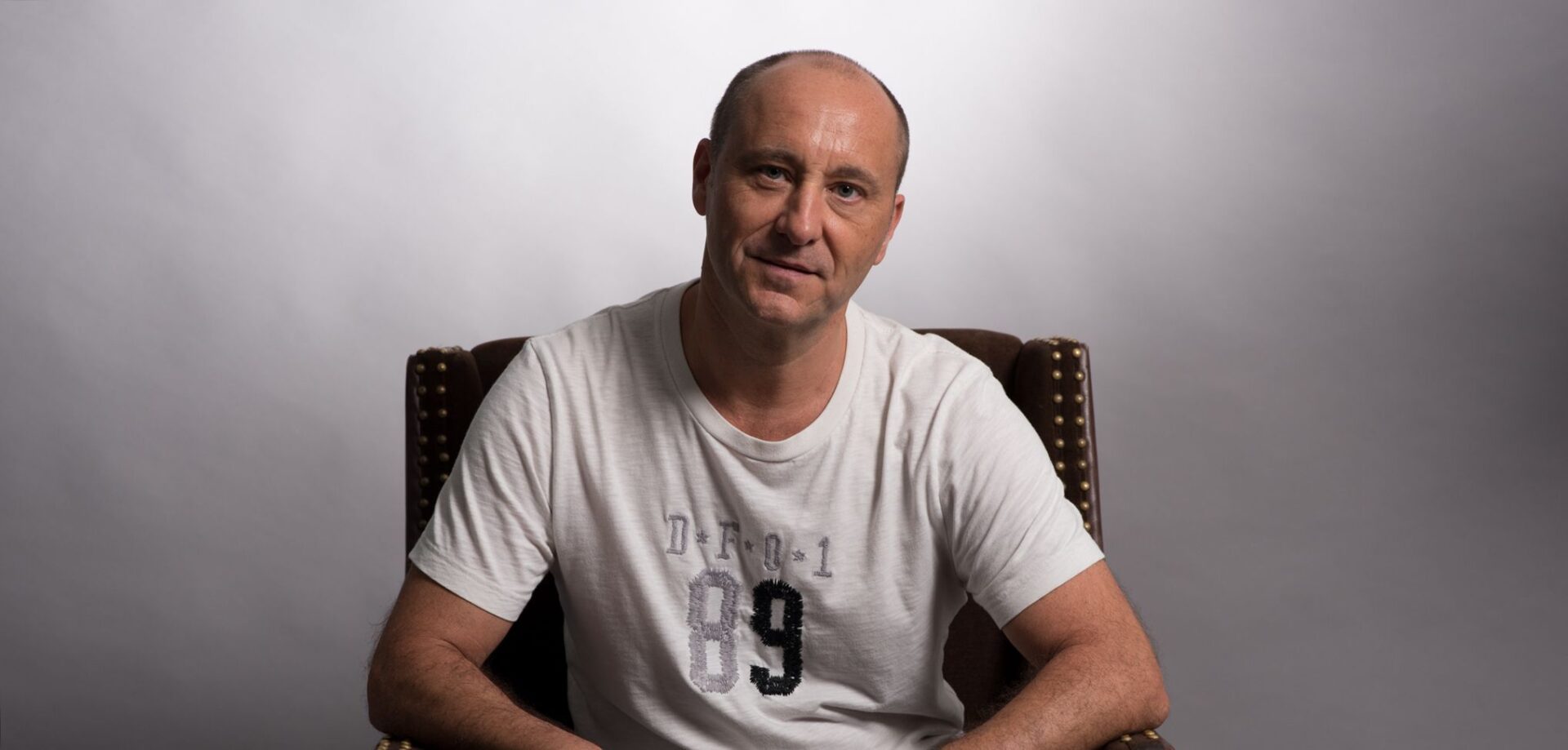 IBIZA ! Where is the Party ?