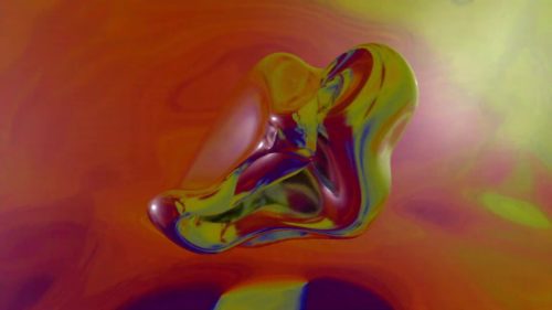 Dream through “On My Mind” Music Video -Clubbingtv.com