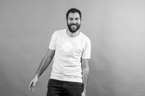 JOACHIM PASTOR – GOODBYES – HM36 -Clubbingtv.com