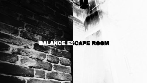 An Escape room in Amsterdam Music -Clubbingtv.com