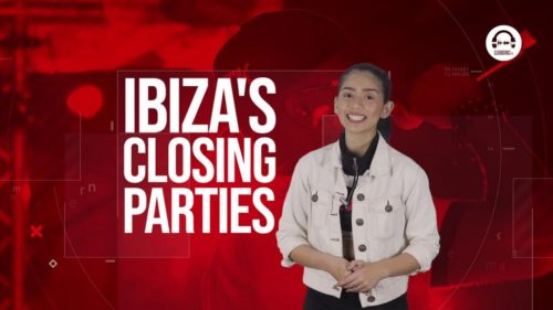Clubbing TV Trends: successful Ibiza summer season! -Clubbingtv.com
