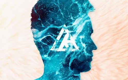 “Messiah” by Klingande featuring Bright Sparks -Clubbingtv.com