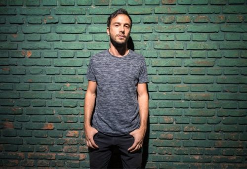 Nick Warren’s label announces releases! -Clubbingtv.com