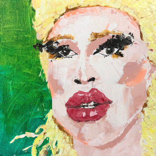 Girls of the Internet have something for you! -Clubbingtv.com