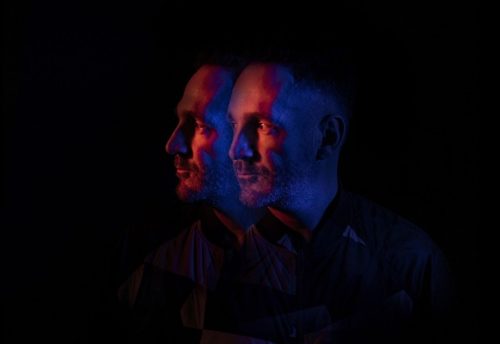 This is “Kaleidoscope/Teleidoscope!” -Clubbingtv.com