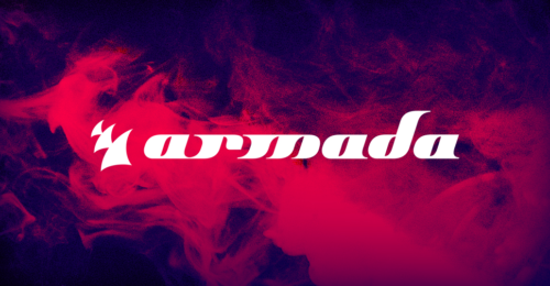 Participate in the ‘Armada Unites’ album project -Clubbingtv.com