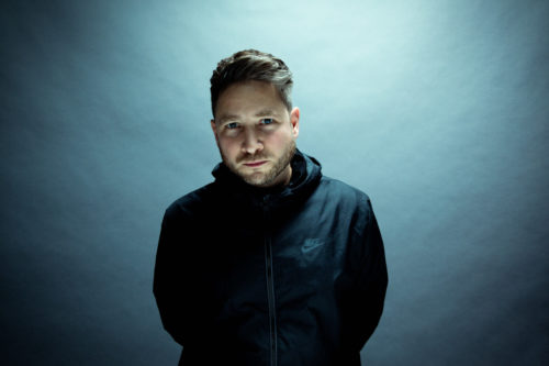 Five alternative cuts have been released! -Clubbingtv.com