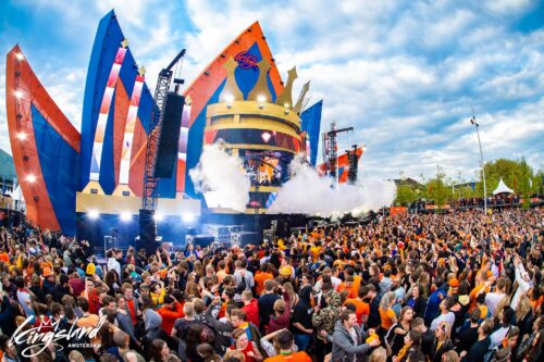 Don’t Let Daddy Know