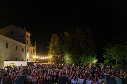 FAT FAT FAT Festival