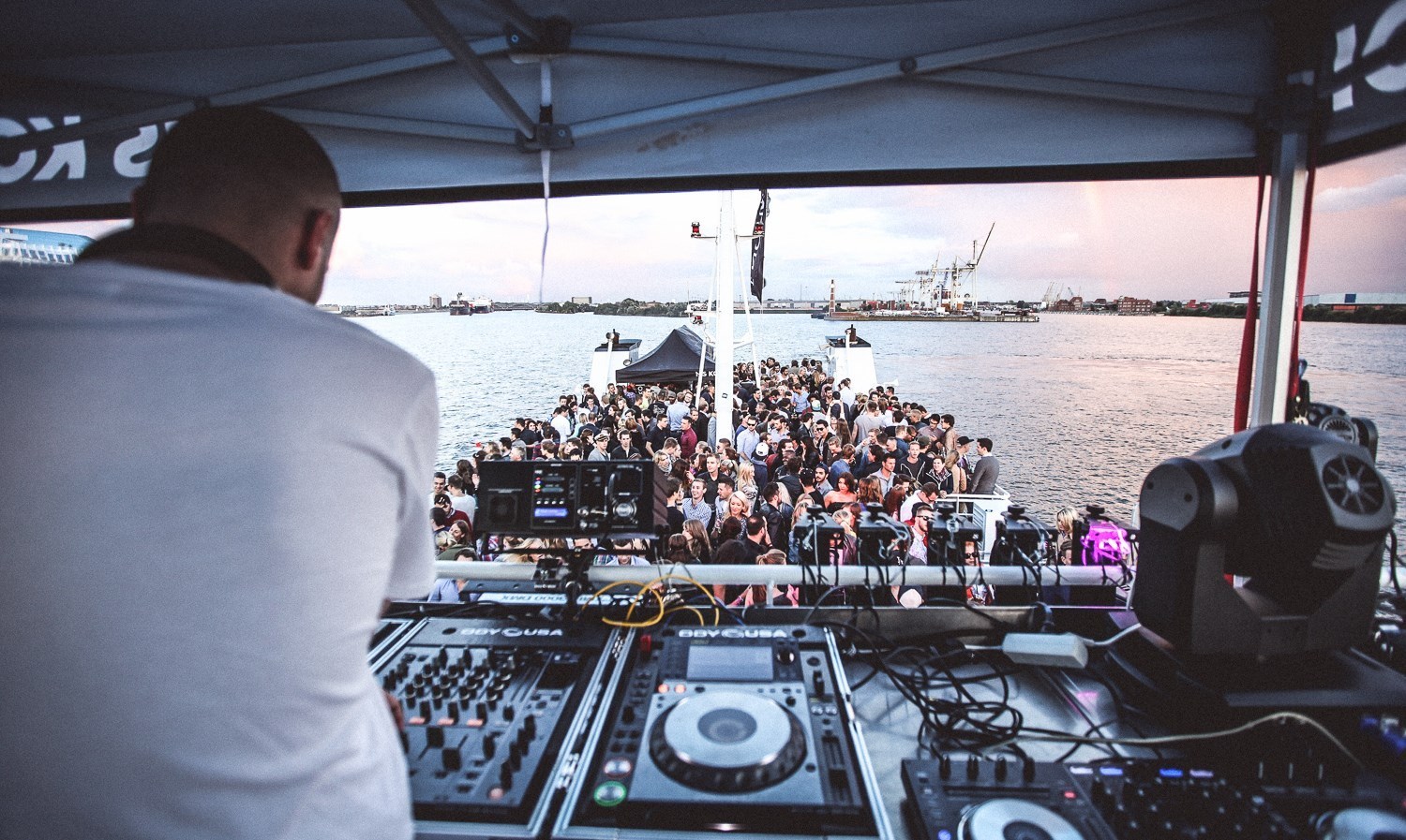 Fräulein Wunderlich