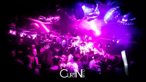 Curt’n club