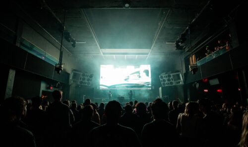 MUTEK.SF