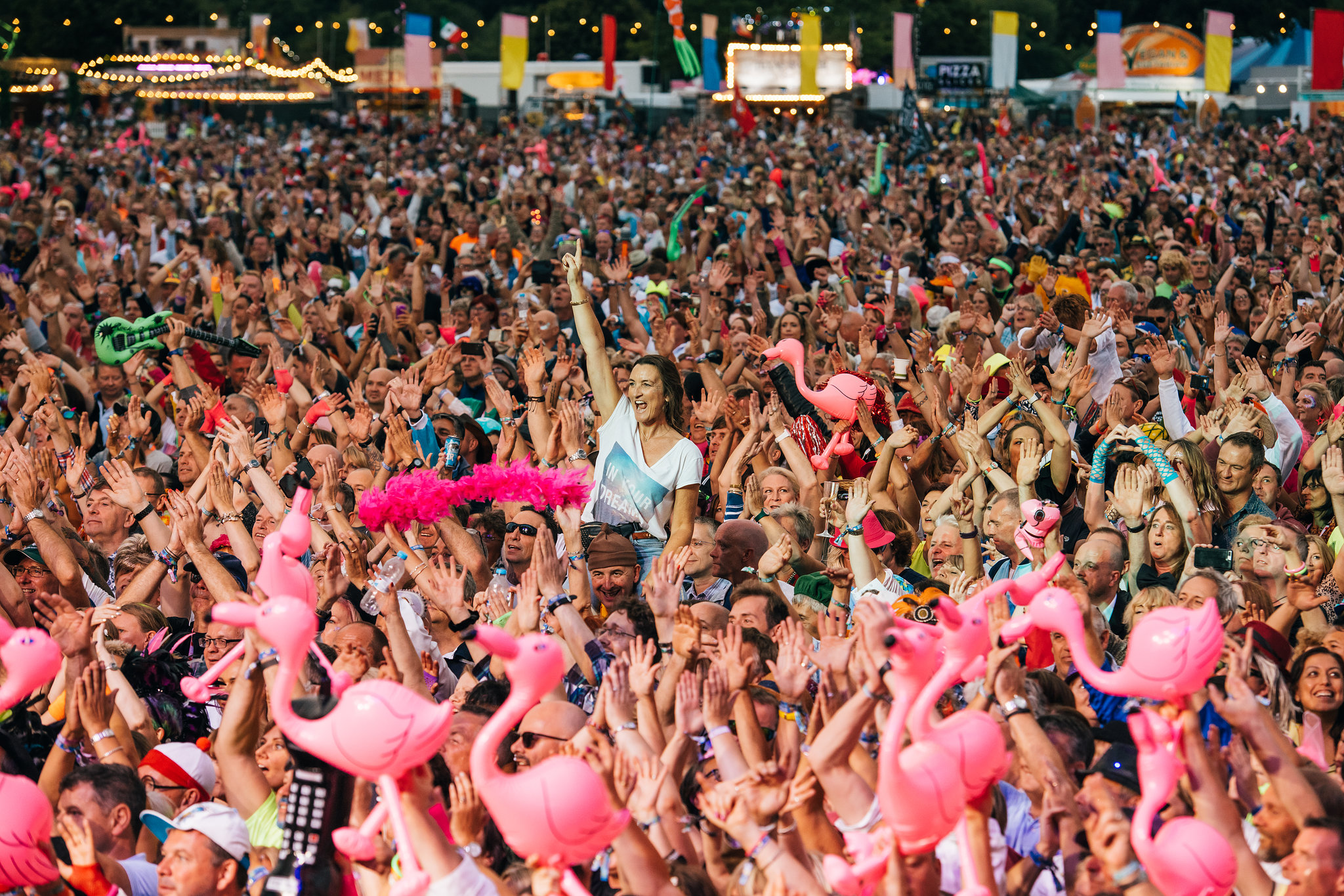 Rewind Festival