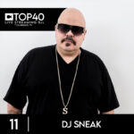 DJ-Sneak