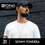 Sonny-Fondera