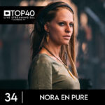 Nora-En-Pure