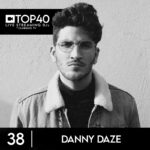 Danny-Daze