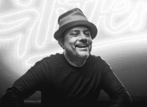 Little Louie Vega