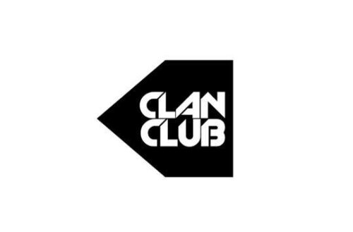 Clan Club
