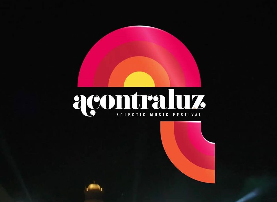 Acontraluz Festival