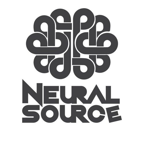 Neural Source