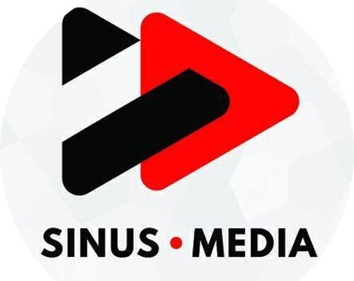 Sinus Media