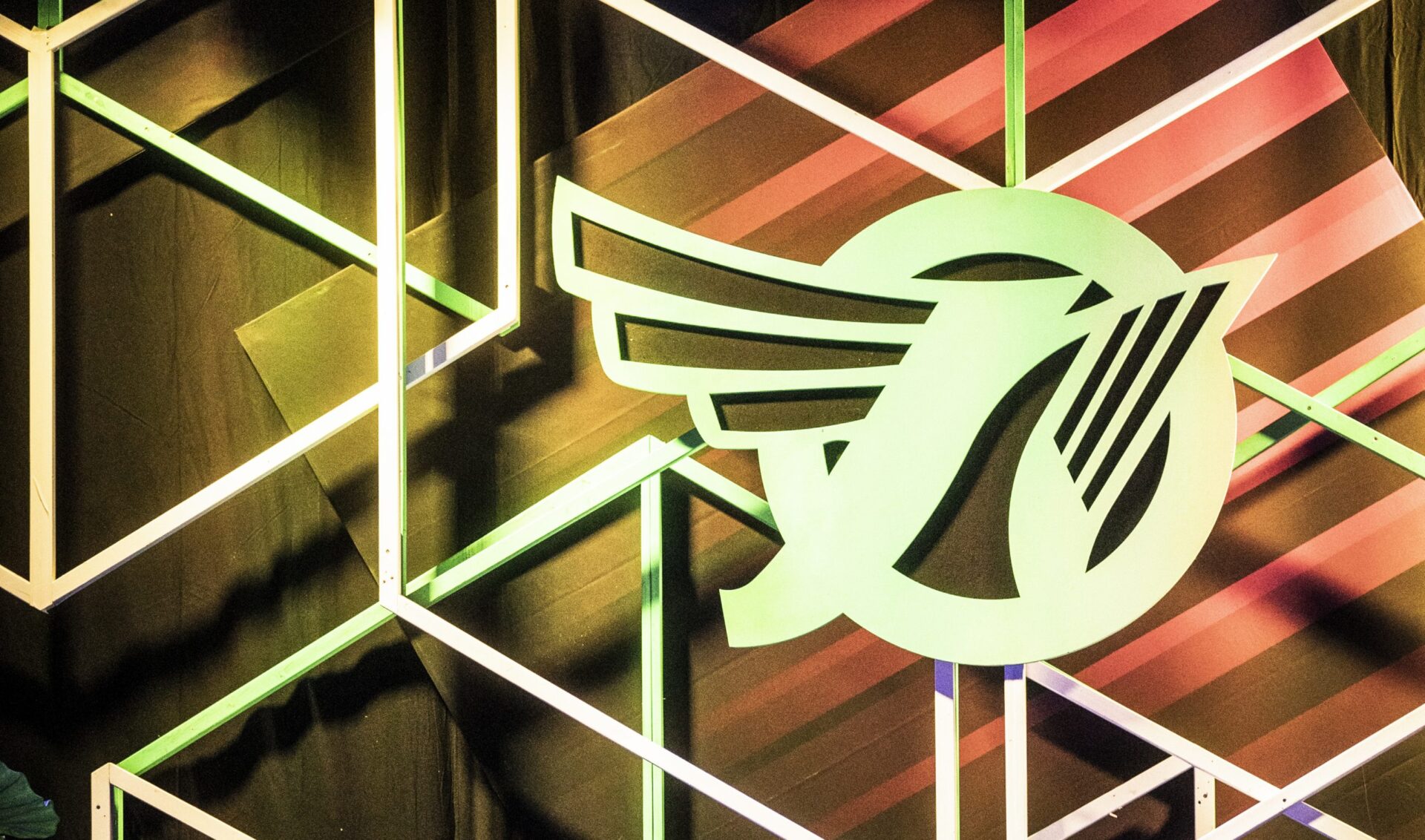 The 35th edition of Eurosonic Noorderslag becomes fully digital !