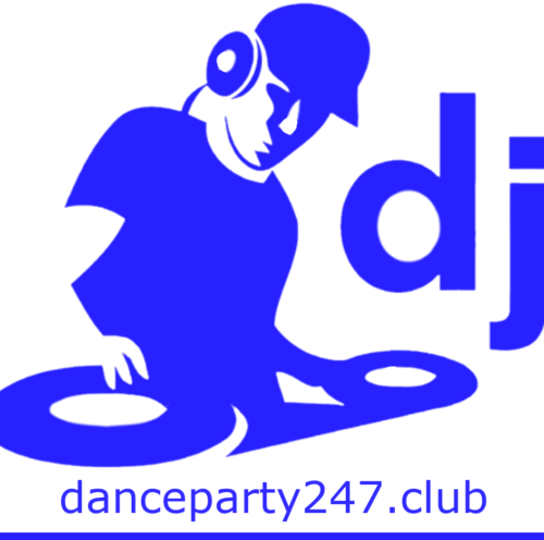 Danceparty247