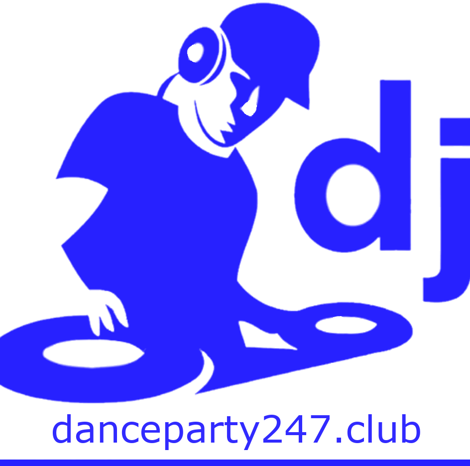 Danceparty247