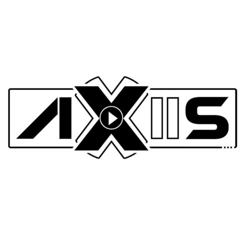 AXIIS